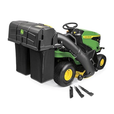 Lawn mower with bagger. Things To Know About Lawn mower with bagger. 